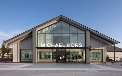 michael kors richmond bc|Michael Kors outlet.